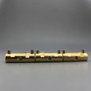 S406a51063edf4d0c906180b59a01c7f7q