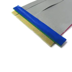 S406bbb53fedf4a6d8829afc6d3d85f3bp