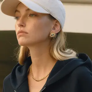 S406df3e0c4044278ae843678b39eb630D