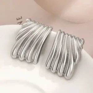 S406efa3659964cffb0feda955731469dV