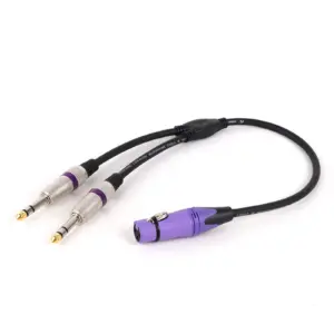 S406f4fc376114ff0b45b23231fcdb670l