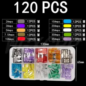 S406ffb6975ed40c3a4160c8409c48310R