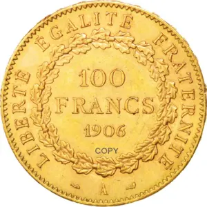 S4072862c578c485783ecb7342e054ea4v