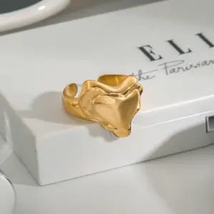 S40752dc64c6d401da60e3febed469705J