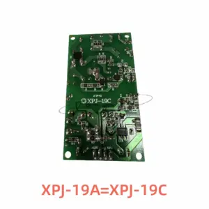 S407678b70ddf422982a54787f5a61f00u