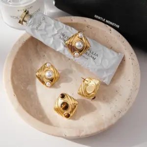 S4078d4a99bd640349993d82cca3472bdU