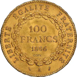 S407ae403d3684da681f305f94576c2b45