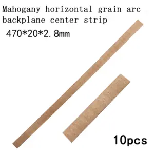 S407b04ab19724db58685e0cde78fe03bl