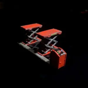 S407cb77b57644966826f6100204c12a5B