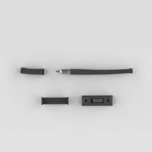 S407cbb18b377437381913324e009e71ev