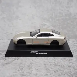 S407e4473e8024daaa6572be51060548bZ