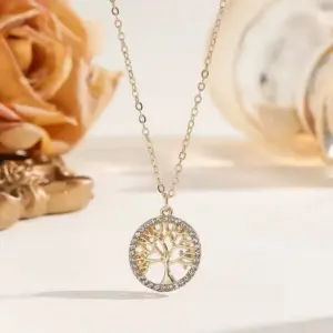 S407ed99b518e41788da49a58380489d5L