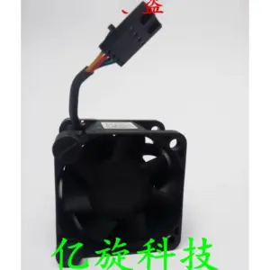 S4080dc84af4a4cf2817373df65a1b7da4