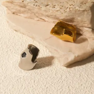 S40811dad6de344858c46d9fea25bf9c1k 1