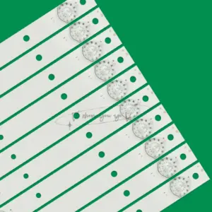 S40814f4ff51842e899251c5c6772ada0f