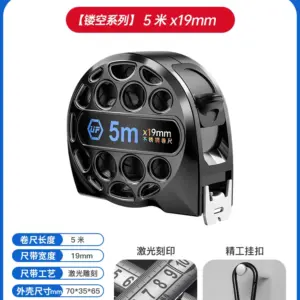 S408269aa23dc40edae9364df06dd2a69D