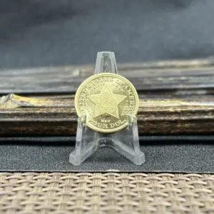 Vintage 1880 US Replica Coin Collectible 9 S40857a4f15014166818dcb7d86679d36K scaled 1