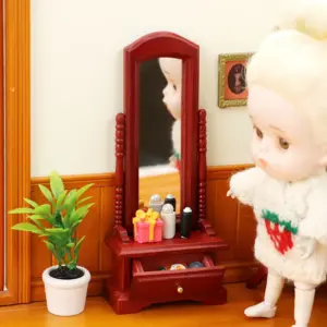 S4088512281a4499f85befe053fc803a9j