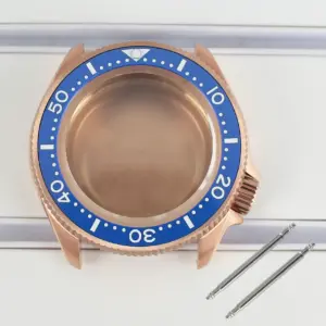 S40886c8357fe41a8bb48489bed372de32 4