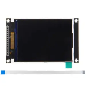 S40887f29274d41c3b3ab7304324004d6J