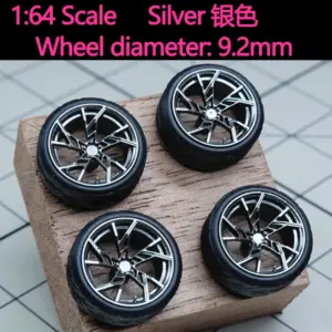 S4088a5f751b14967ae5a69511c782353s