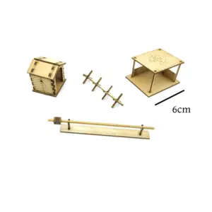 S4088aa653b3c48a4b1ec83efecade255p