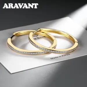 S40894b60e1504ec8934b36d12fe3fd24N