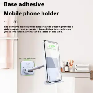 S408ba5f296304d3994f391da8a27bf332