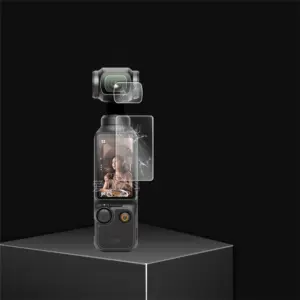 S408e631eca5544068ade49a5c8b57953R