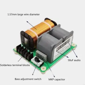 S408ea80796b34a9390f14b9edb4753b9U