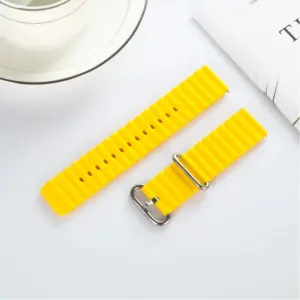 S408eb370266f4b569f256966bf41988bC