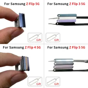 S408f6e00478545f3aa9ff0a95beea704u