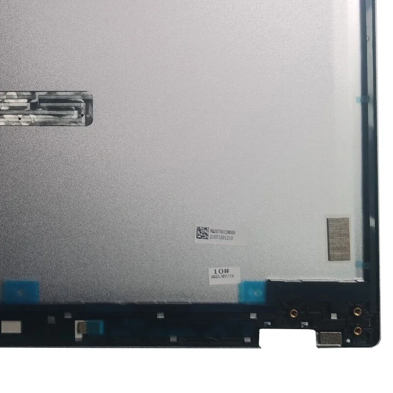 Rear Lid Replacement for Asus VivoBook Flip 14 4 Rear Lid Replacement for Asus VivoBook Flip 14 - Image 4