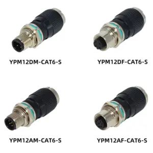 S40925b9e69914de292575d7cfb1ccfc5s