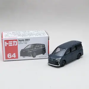 S4093509a465b494aab06134284ac6278a