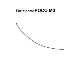 S4093ef4f21c84a8aa3673c2b95c0b453y