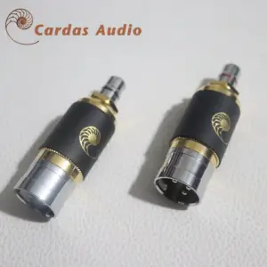 S40942452220340ef938850044840146cj