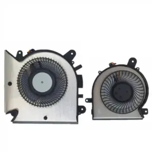 S40949e26369c4a7f892b9a6d5d97c2f7d