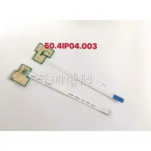 S4094eaebf4b343fab68e888b24522919L