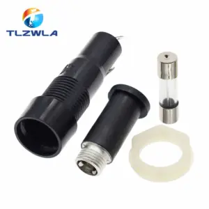 S40957d0ff4b744f2b3ea1601951907dcM