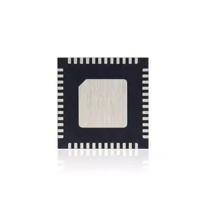 S4096a0e92c454099b829cb7373fb42e1e