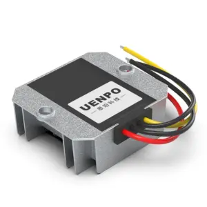 S4096f39028c74ba58572968783f3141c4