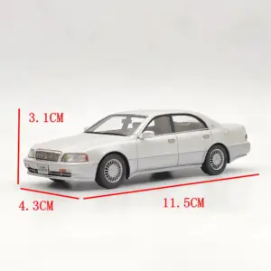 S409761fe520c41adb9536fe84c4c07b4o