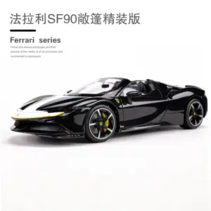 S409798164e2444cdaa807dc8530e76c2f