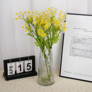 S409899532f724bbc9c9bda72d71b93a6Y