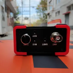 S409a6d0670c0415ea6d623054afd176cn