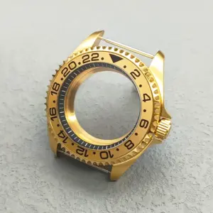 S409b5ba3cb264f8791db07444231b9131