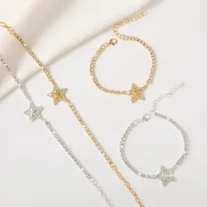 S409cf1dda4ec4b10aa5ac37249192531U