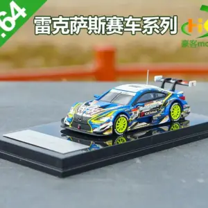 S409dad3a66434e1d9c71ad6b7561bfcdZ