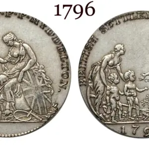 S409e4e7872684ab09f9d343ec17e21ee7